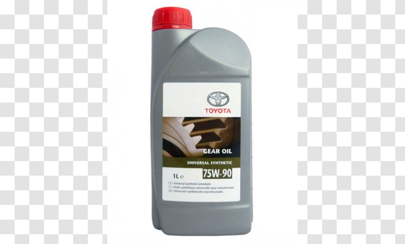 Toyota Gear Oil Car Price Spiral Bevel Transparent PNG