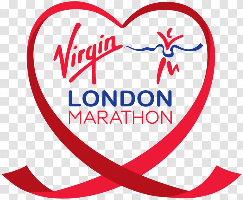 2017 London Marathon 2018 2016 World Majors - Watercolor Transparent PNG