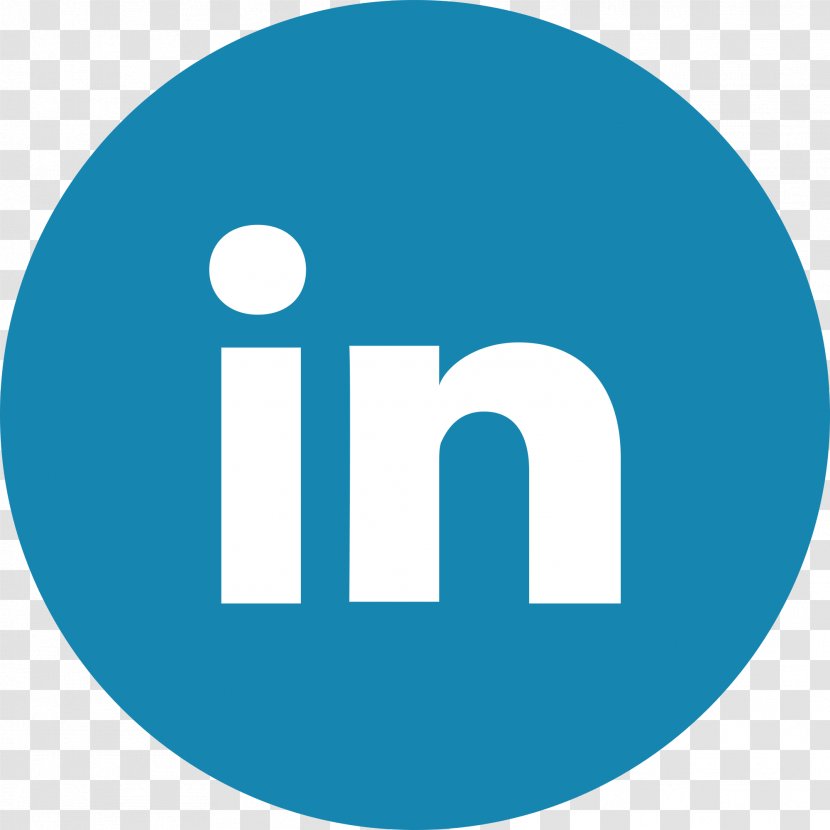 Social Media LinkedIn Comcast Finance Recruitment - Svg Transparent PNG