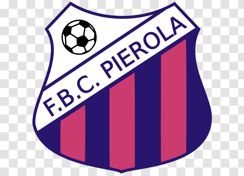 FBC Piérola Arequipa Clothing YouTube - Peru - Fbc Midlothian Transparent PNG
