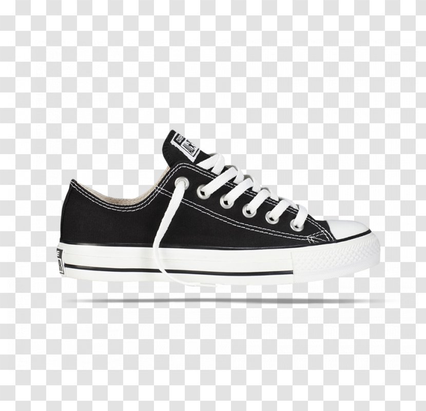 Chuck Taylor All-Stars Converse Sports Shoes High-top - Brand - Lifestyle KD Low Top Transparent PNG