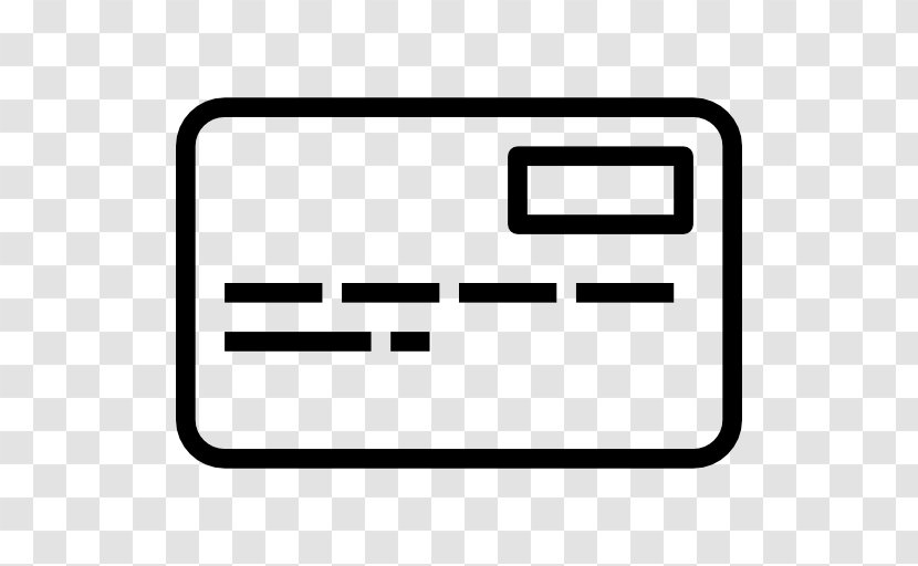 Business Trade Finance - Visiting Card Transparent PNG