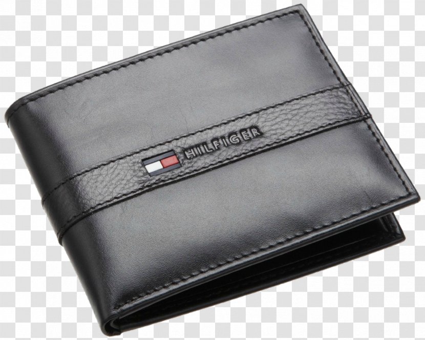 Wallet Tommy Hilfiger Leather Calvin Klein Male Transparent PNG