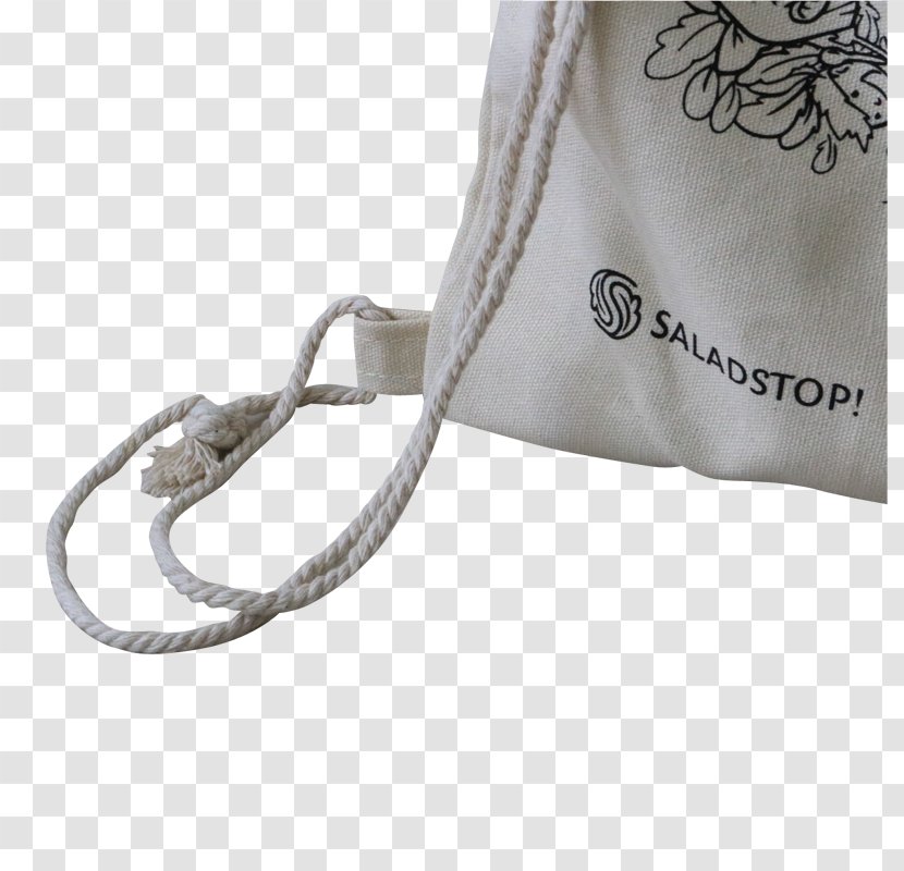 Silver - Chain Transparent PNG