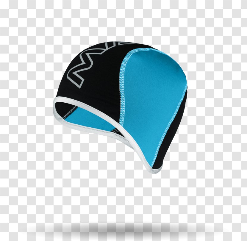 Logo Brand Font - Cap - Winter Transparent PNG