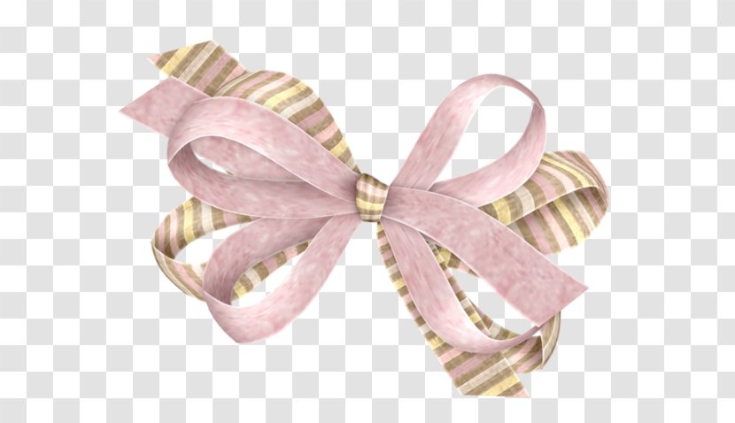 Ribbon Blog - Shoelace Knot - Bow Transparent PNG