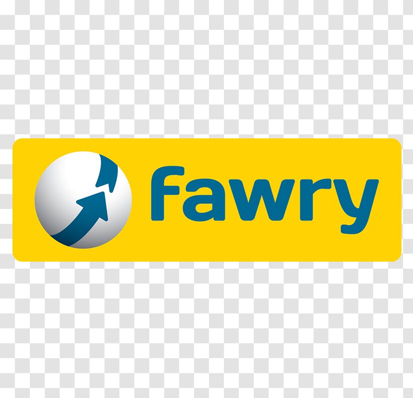 Payment Gateway Logo Bank E-commerce System - Fee Transparent PNG
