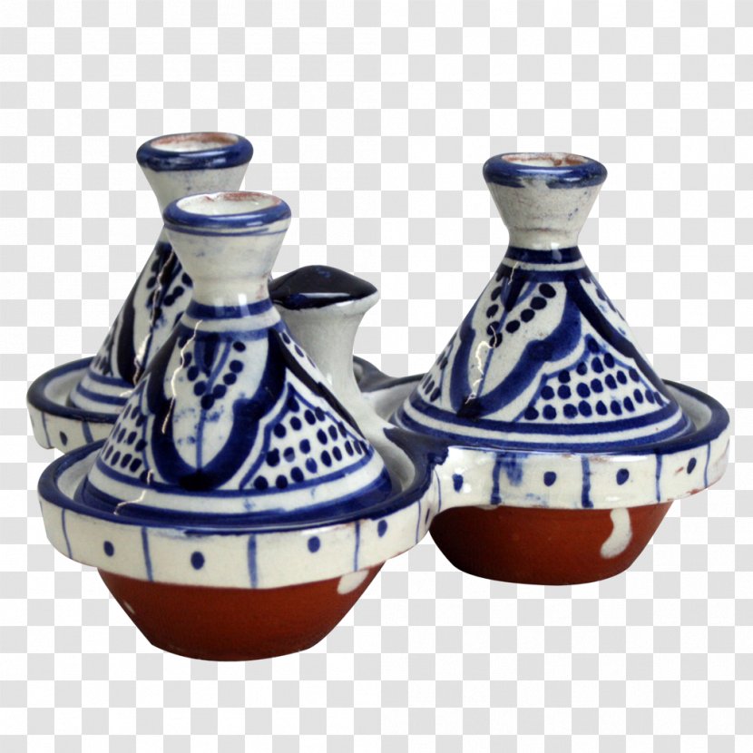 Tajine Ceramic Moroccan Cuisine Pottery Tableware - Artifact Transparent PNG