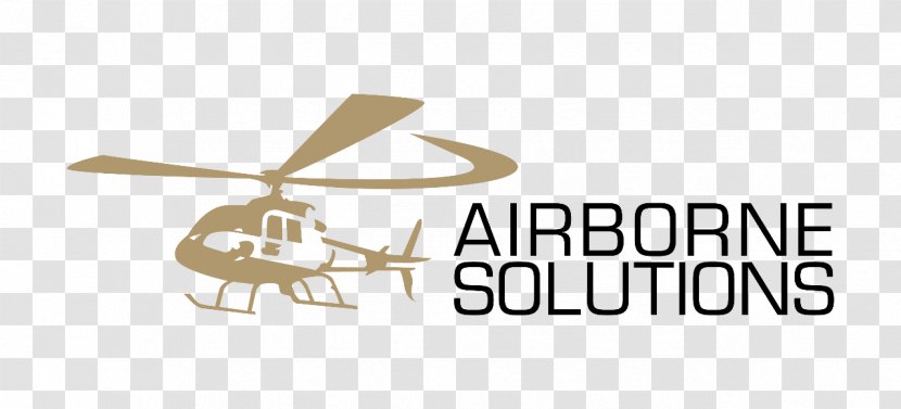 Airborne Solutions - Australia - Darwin Helicopter Tours Sunshine Coast, Queensland Cooroy Brisbane Central Business District Transparent PNG
