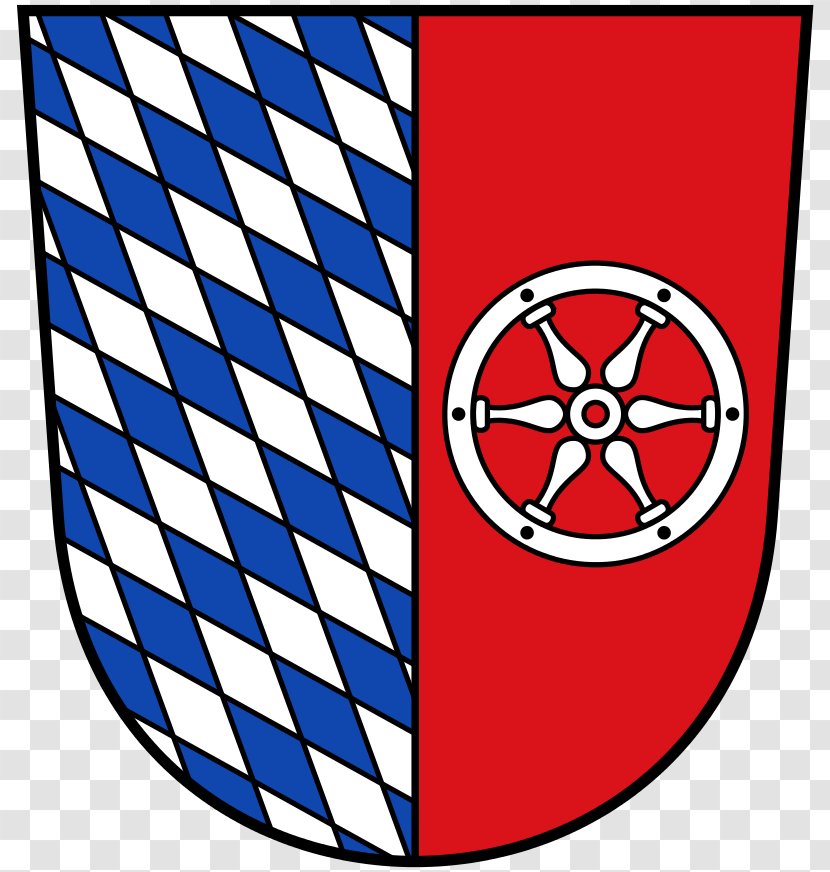 Mosbach Odenwald Neckarzimmern Rhine-Neckar - Rhineneckar - Odenwaldkreis Transparent PNG
