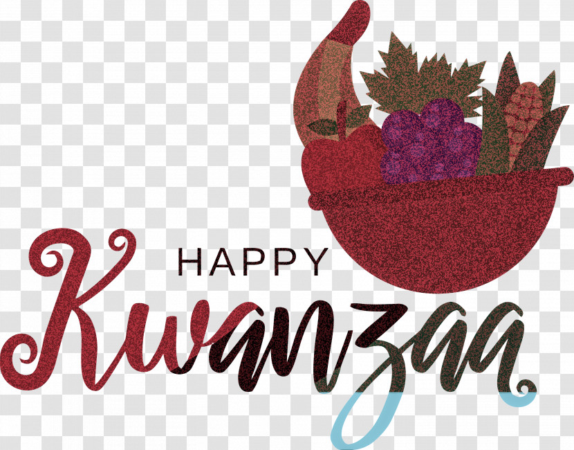 Kwanzaa Unity Creativity Transparent PNG