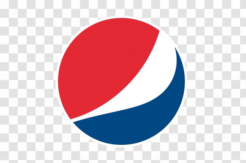 Fizzy Drinks Pepsi One T-shirt Globe - Symbol - Logo Transparent Transparent PNG