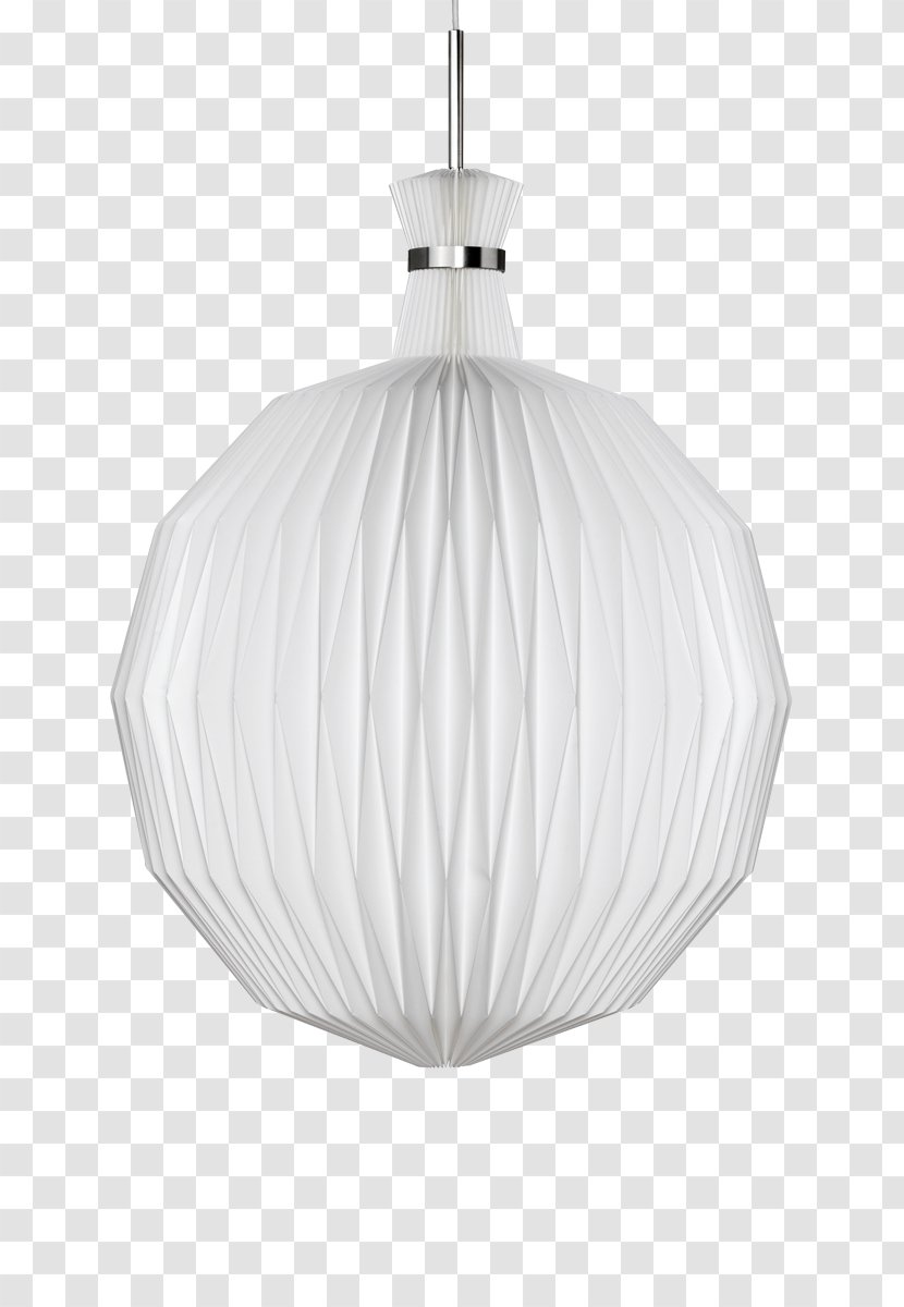 Light Cartoon - Le Klint - Lighting Accessory Ceramic Transparent PNG