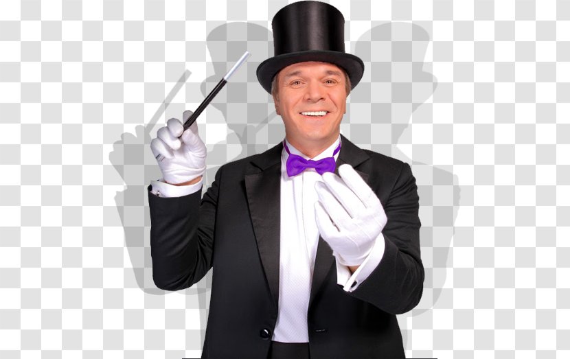Anatoly Solonitsyn Computer Program Magician Transparent PNG