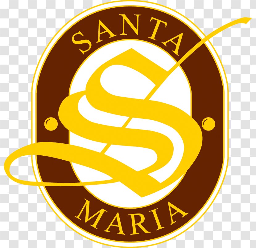 Santa Maria Golf Club Robert Trent Jones Trail Parkway Course - Handicap Transparent PNG