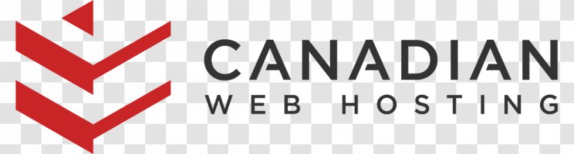 Web Hosting Service Canada Internet Domain Name - Customer - Shared Transparent PNG