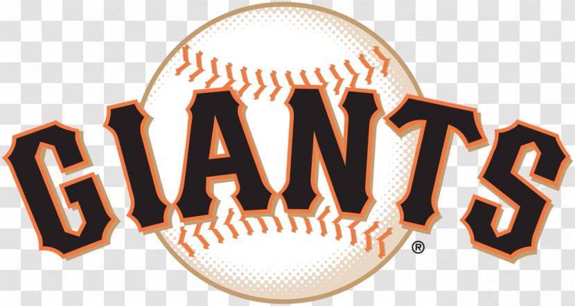 San Francisco Giants AT&T Park Jose Municipal Stadium MLB New York Gothams - Brand Transparent PNG