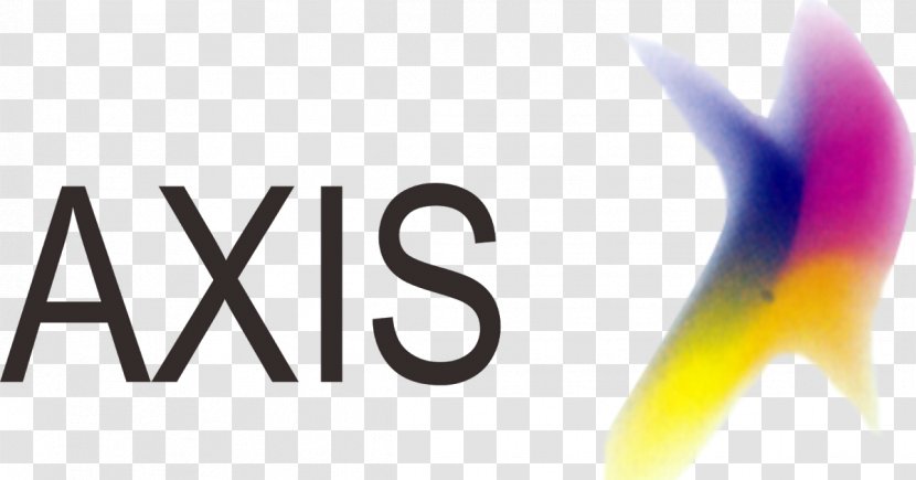 Axis Telecom Logo Telekomunikasi Seluler Di Indonesia Mobile Phones - Text - Design Element Transparent PNG