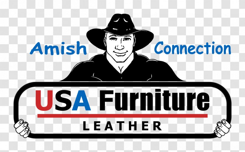 Mission Style Furniture Table Amish Bedroom Sets - Frame Transparent PNG