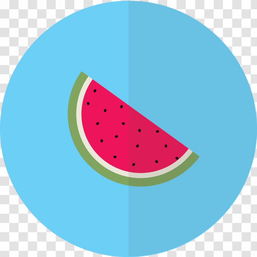 Watermelon Art Clip - Royaltyfree - Wallpaper Transparent PNG