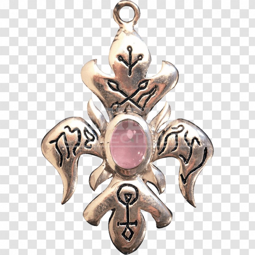 Gemstone Amulet Talisman Charms & Pendants Locket - Love Transparent PNG