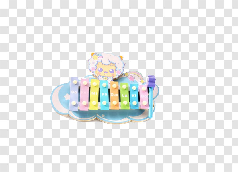 Goods Price Musical Instrument Service - Heart - Frankie Xylophone Transparent PNG