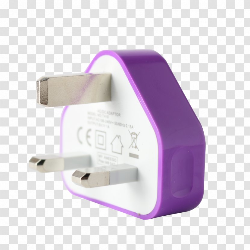 AC Adapter Power Plugs And Sockets Mobile Phones Mains Electricity - Wireless - Charger Car Parts Transparent PNG