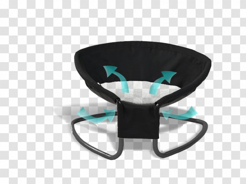 Table Furniture Bed - Perch Transparent PNG