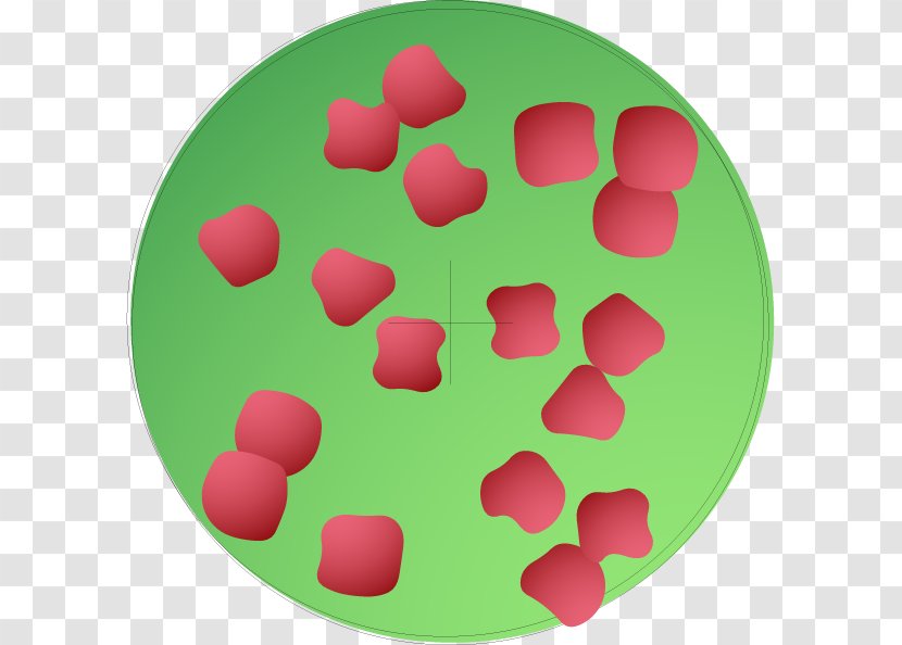 Product Design Green - Heart - Little Devil Transparent PNG