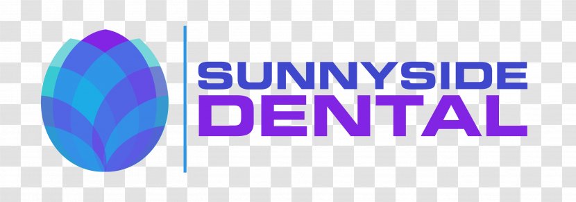Logistics Bis Henderson Recruitment Procurement Supply Chain - Brand - Smile Dental Transparent PNG