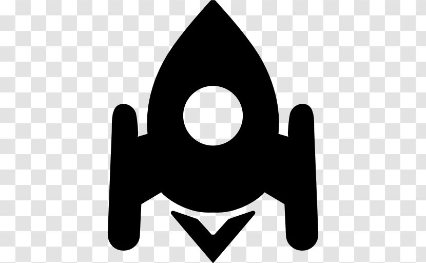 Spacecraft Outer Space Rocket Viaje Espacial Transparent PNG