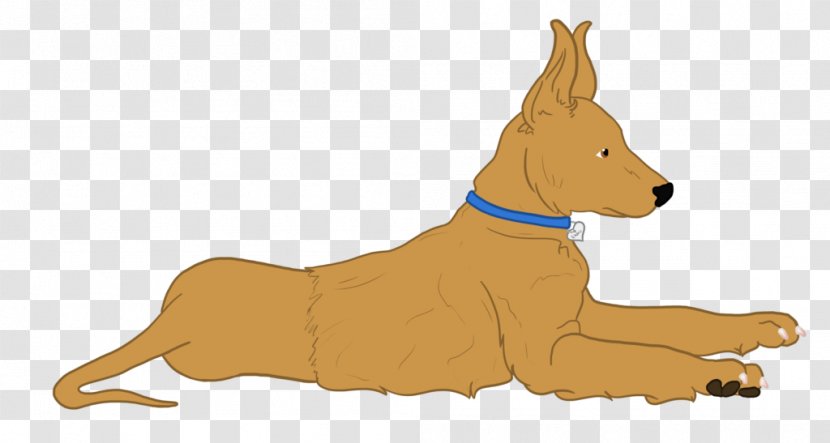 Dog Breed Puppy Snout - Vertebrate - Refusing To Cheat And Discipline Transparent PNG