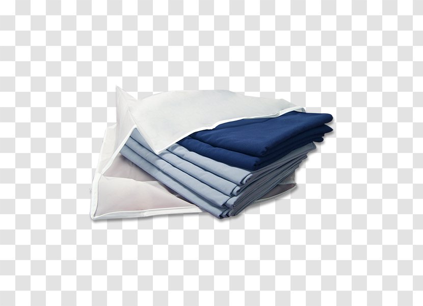 Textile Tablecloth Brand Linens - Promotion Transparent PNG