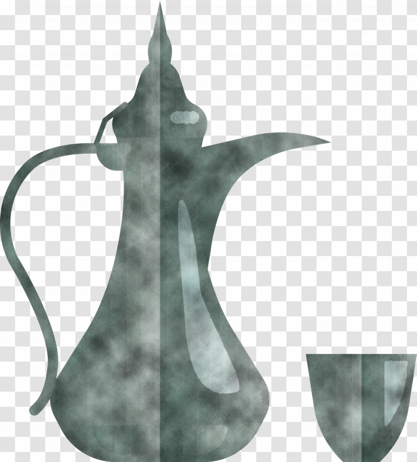 Tea Ramadan Arabic Culture Transparent PNG