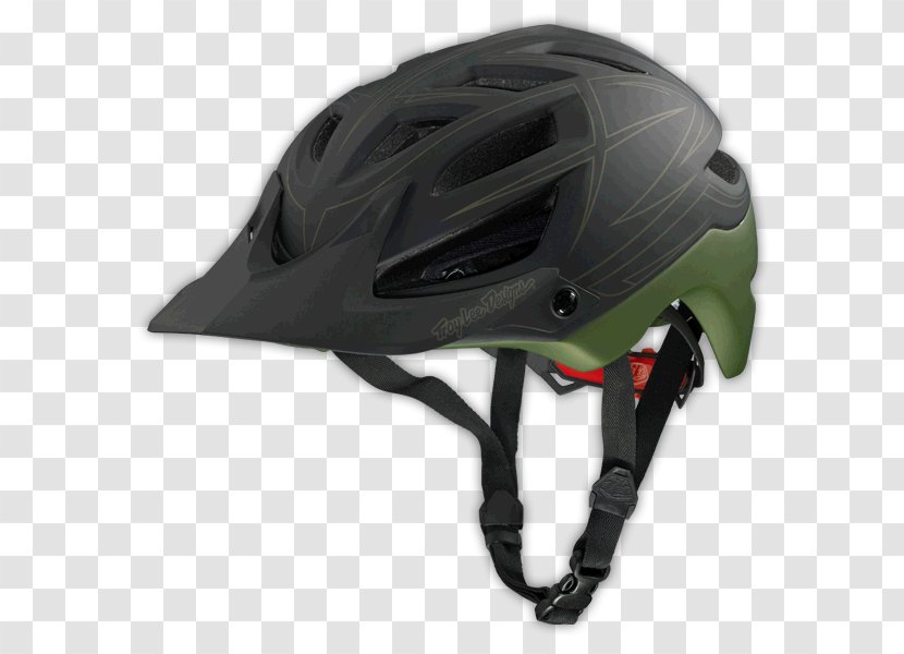 Bicycle Helmets Equestrian Motorcycle Ski & Snowboard - Hard Hat - Mountain Bike Helmet Transparent PNG
