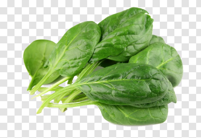 Smoothie Spinach Leaf Vegetable Food - Cruciferous Vegetables Transparent PNG