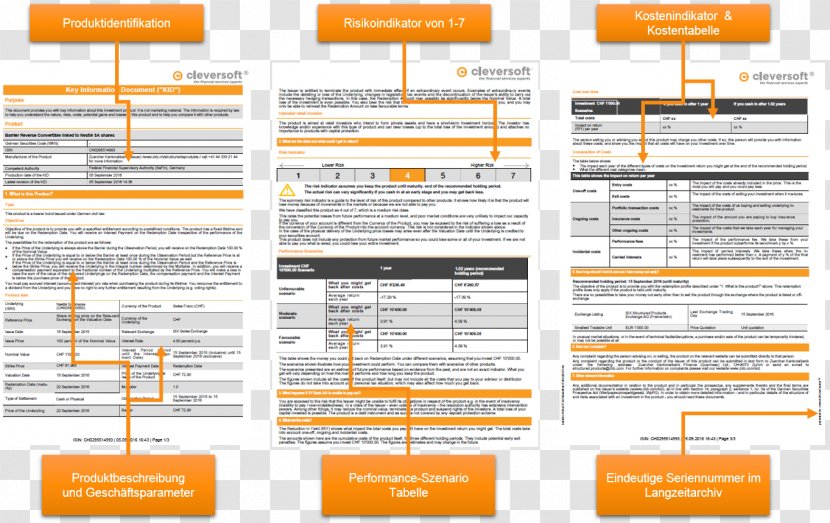 Brand Organization Computer Software - Diagram - Template For Vocational Skills Certificate Transparent PNG