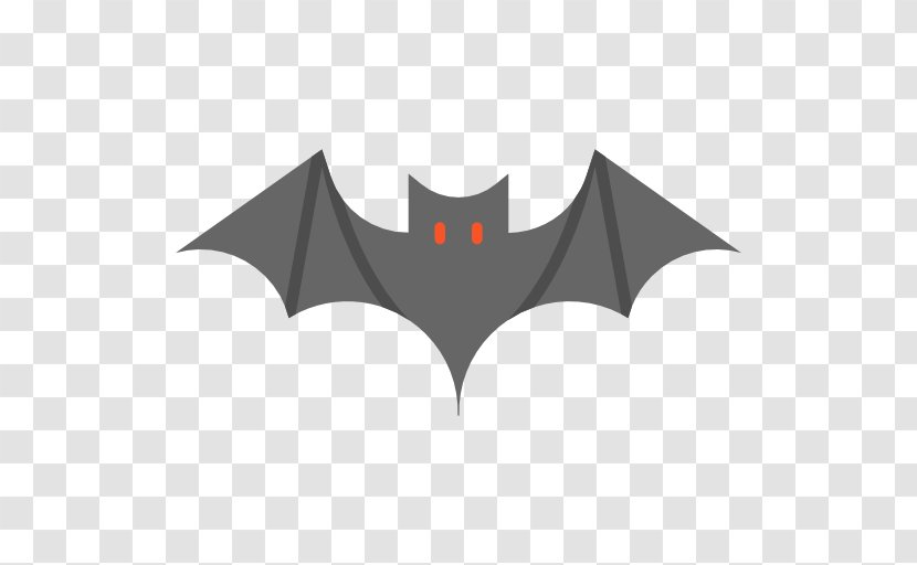 Bat - Zoo - Candy Transparent PNG