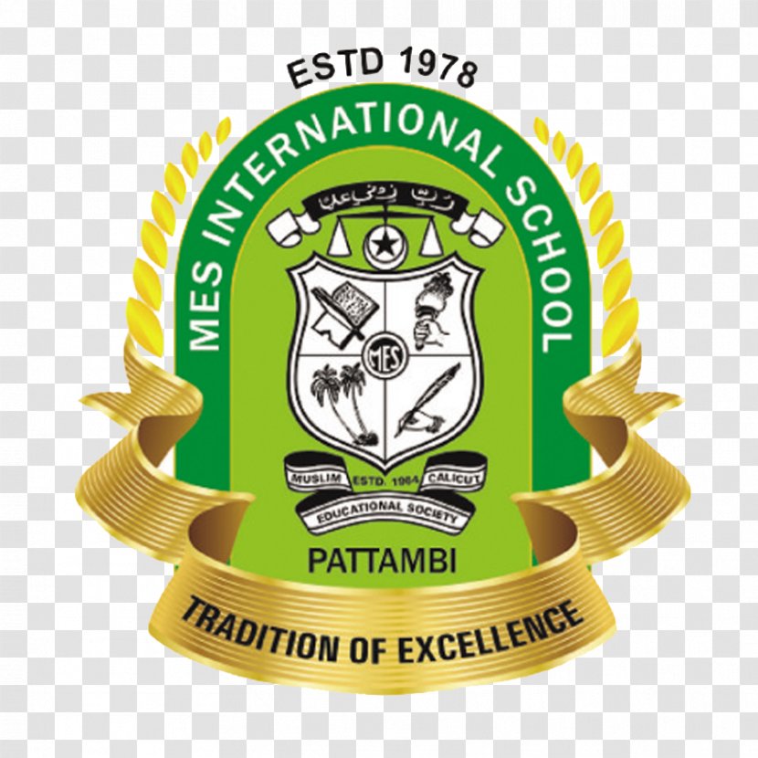 MES Pattambi School Central Board Of Secondary Education Google Play Transparent PNG