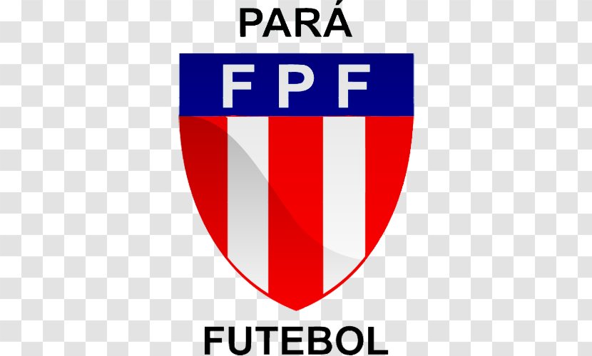 Pará Federação Paraense De Futebol Clube Do Remo Campeonato 1982 Paysandu Sport Club - Brand - Football Transparent PNG