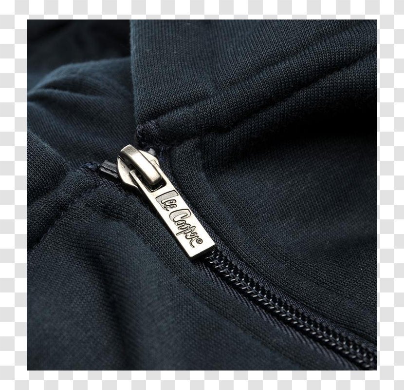 Zipper Pocket Metal Button Bag - Barnes Noble Transparent PNG