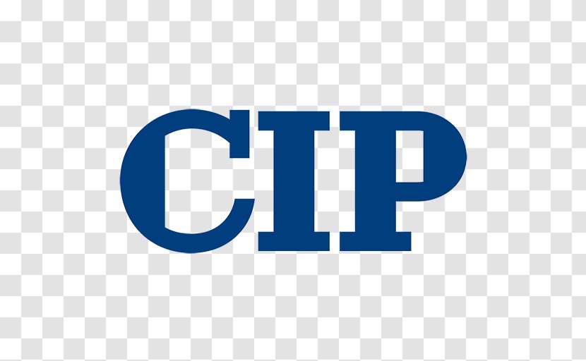 Logo Brand Product Font Clip Art - Cipoacute Pattern Transparent PNG