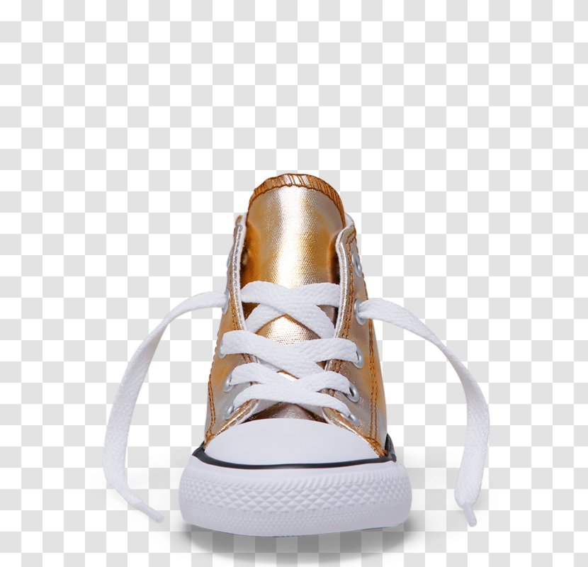Sneakers Shoe - Design Transparent PNG