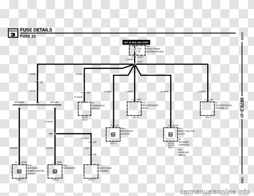 Floor Plan Technical Drawing Engineering - Text - Bmw M3 Transparent PNG