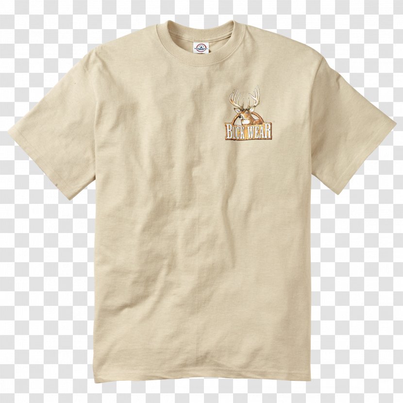 T-shirt Sleeve - T Shirt - M Ideas Transparent PNG