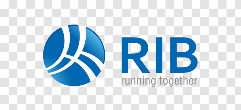RIB Software ETR:RIB Computer Business Building Information Modeling Transparent PNG