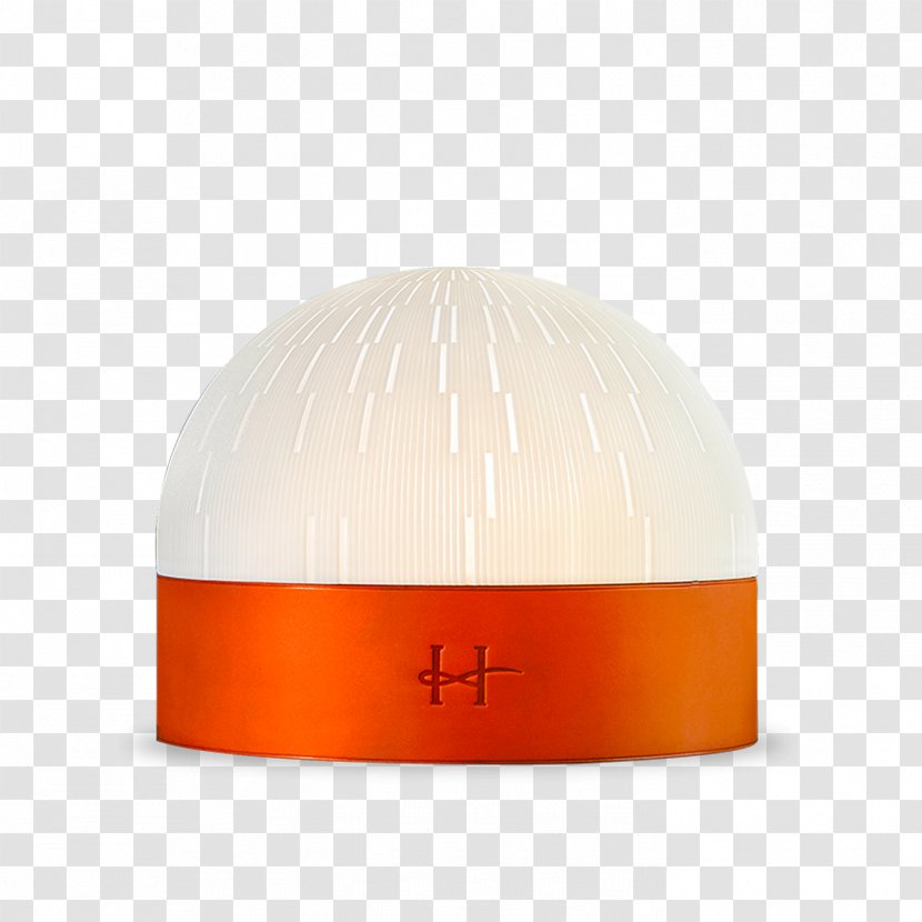 Limoges Light Fixture Lighting Haviland & Co. Candle - Butter Dishes Transparent PNG