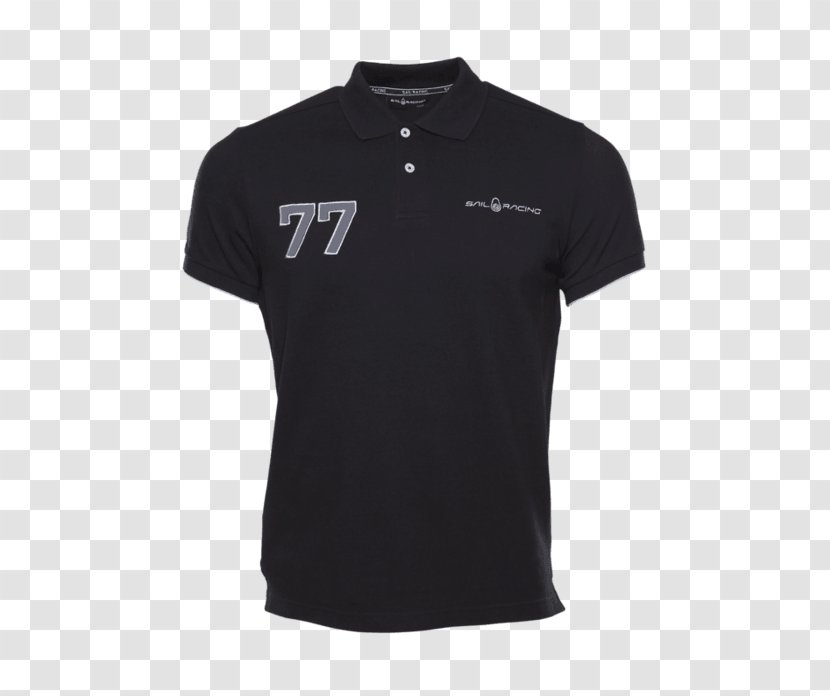 T-shirt Jumpman Clothing Sleeve - Shirt - Pot Bottom Material Transparent PNG