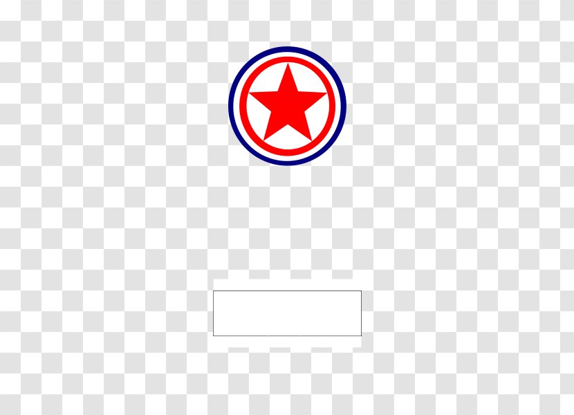 Wikipedia Chagang Province North Korea And Weapons Of Mass Destruction Logo Text - Symbol Transparent PNG