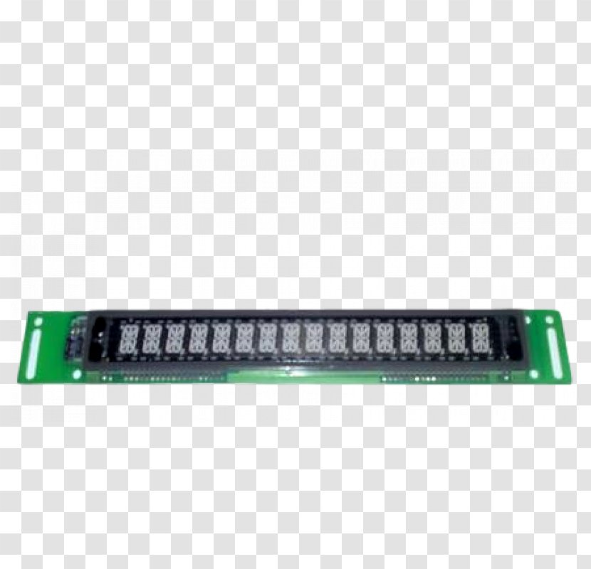 RAM Cable Management Electronic Component Random Access Electronics - Computer Memory Transparent PNG